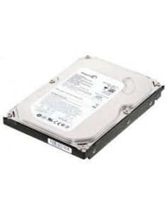 Seagate ST380815AS 80GB...