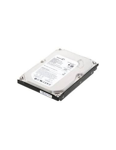 Seagate ST380815AS 80GB 7200 RPM 8MB...