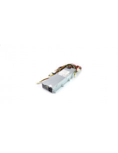 HP 506077-001 500W POWER...