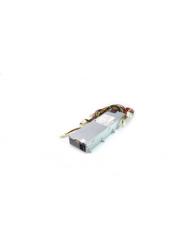 HP 506077-001 500W POWER SUPPLY FOR...