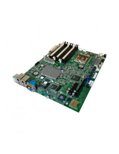 HP 538935-002 PROLIANT...