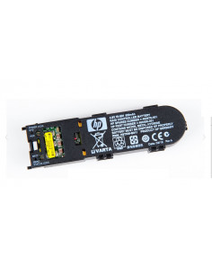 HP 013277-001 4.8V 650mAh...