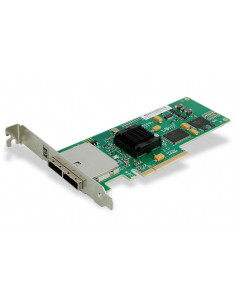 HP 488901-001 SC08GE PCI-E...