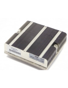 HP 505685-001 DL320 G6...