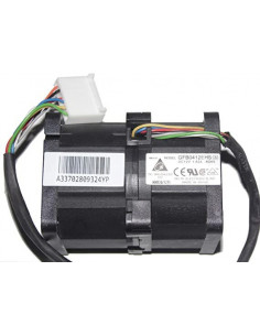 HP GFB0412EHS DL160 G6 FAN