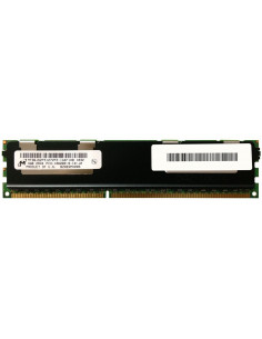 HP 500203-061 4GB 2RX4...