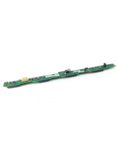 HP 534155-001 HARD DRIVE BACKPLANE