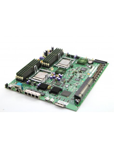 Sun 375-3228 V210/V240...