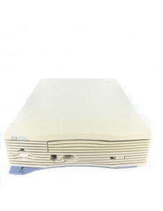 HP C4311AX SMART CD ROM 12X...