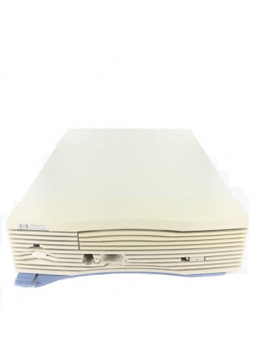 HP C4311AX SMART CD ROM 12X SCSI...