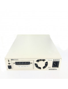 HP C4311AX SMART CD ROM 12X... 2