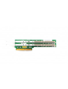 Sun 371-0799 PCI 2 Slot...