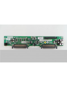 SUN 370-5130 SUNFIRE V240...