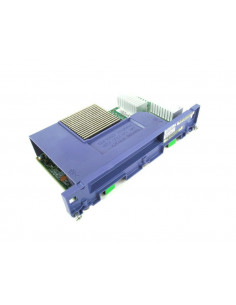 SUN 501-6789-03 1.28Ghz CPU...