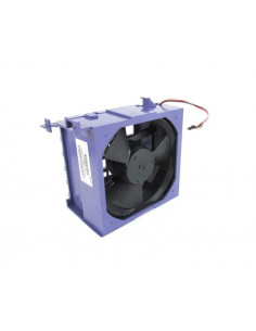 Sun 540-5258 Fan Assembly...