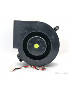 vtl BG0903-B044-00SS blower...