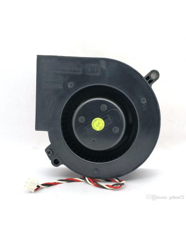 vtl BG0903-B044-00SS blower fan 12v 3...