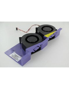 Sun 540-5383-03 Fire V440...