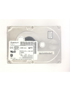 QUANTUM XC18J011 ATLAS V...