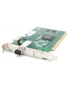 SUN FC2310401-18D Single...