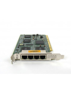 Sun 501-6738 Microsystems...