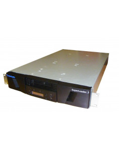  QUANTUM ER-SL2AA-YF L700...