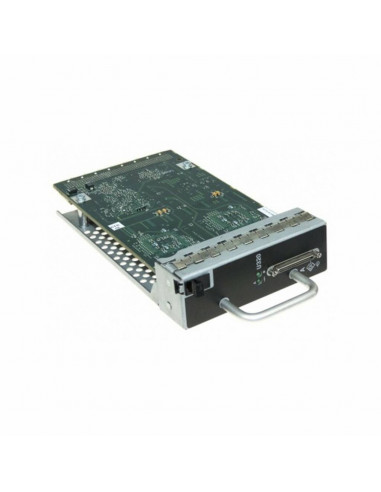 COMPAQ 70-40453-01 Single Port Ultra3...