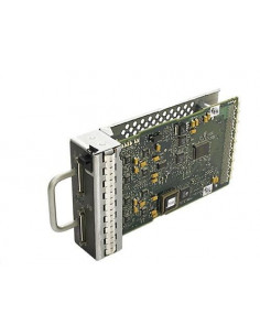 COMPAQ 70-40199-01 DUAL...