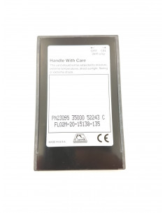 COMPAQ PM23095  FLASH PC...