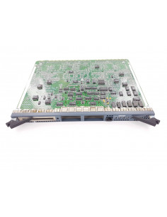 COMPAQ 70-33259 FIBER...