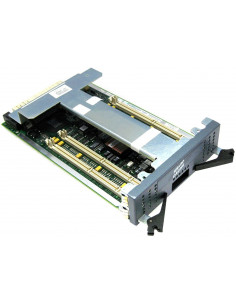 COMPAQ 70-33256 CACHE...