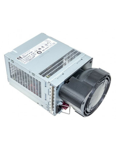 HP 30-50872 490-Watt Power Supply...