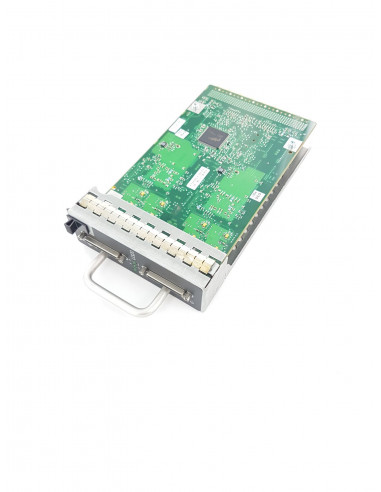 HP 70-40458-12 411085-001 MSA30...