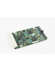 HP 011788-001 Server Board...