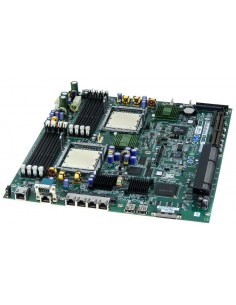 SUNFIRE 375-3325 V210/V2140...