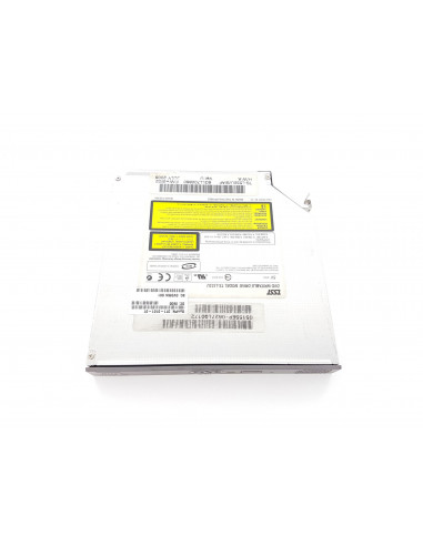 SUN 371-0101 INTERNAL SLIMLINE 8X...