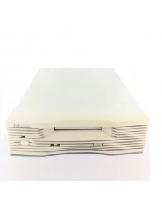 HP C6364A Smart DAT without...