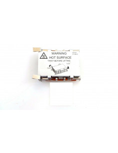 SUN 371-0984 Heatsink fan