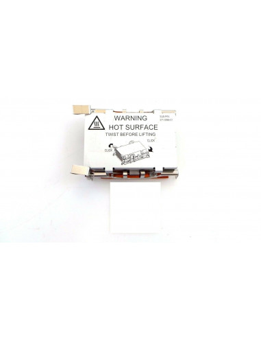 SUN 371-0984 Heatsink fan