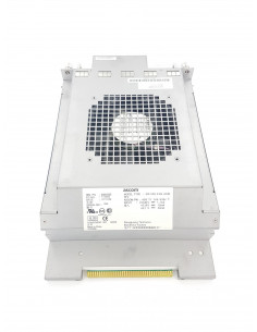 IBM 07K7055 Fan Assembly DR...