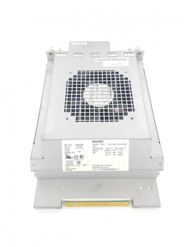 IBM 07K7055 Fan Assembly DR 500...