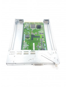 IBM 36H6532 EXP300 LVD SCSI...