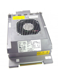 IBM 07K5657 POWER SUPPLY...