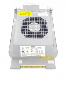 IBM 07K8051 POWER SUPPLY...