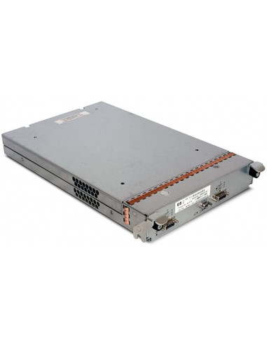 HP 481342-001 MSA2000 DRIVE ENCLOSURE...