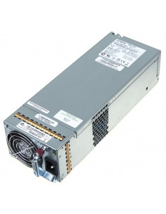 HP 481320-001 MSA2000 POWER...