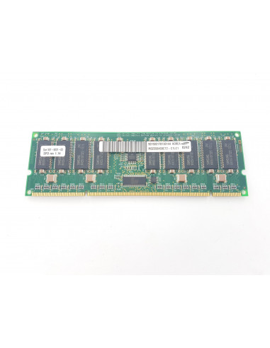 Sun 501-5031 1GB ECC Reg SDRAM...