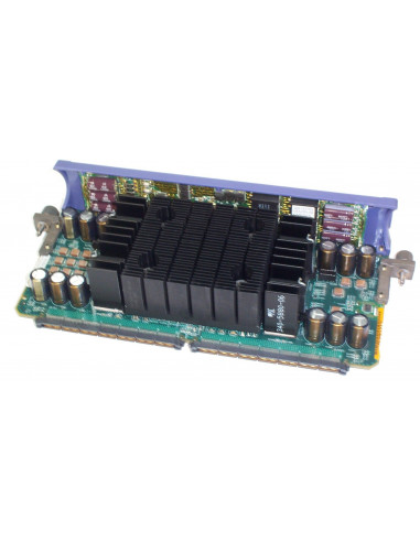 SUN 340-6220-03 Fire 280R Ultrasparc...