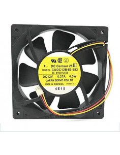 SUN CUDC12B4S-983 12V DC...