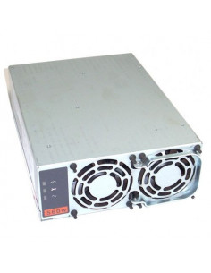 SUN 300-1457-03 560W Sun...
